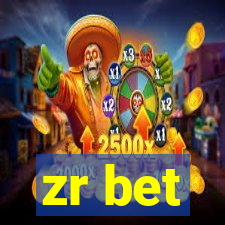 zr bet